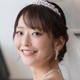 花嫁