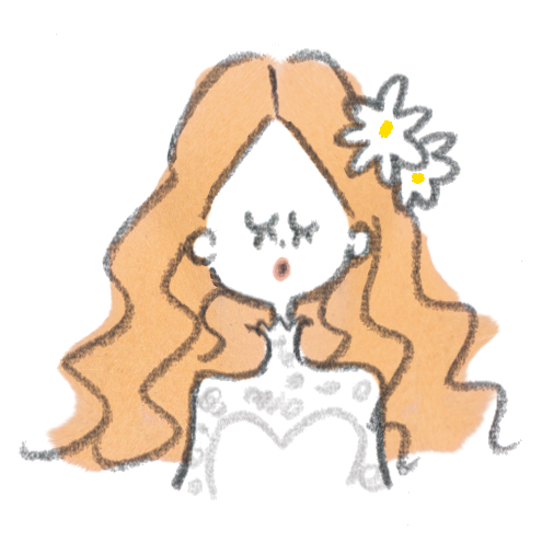 花嫁