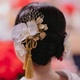 花嫁