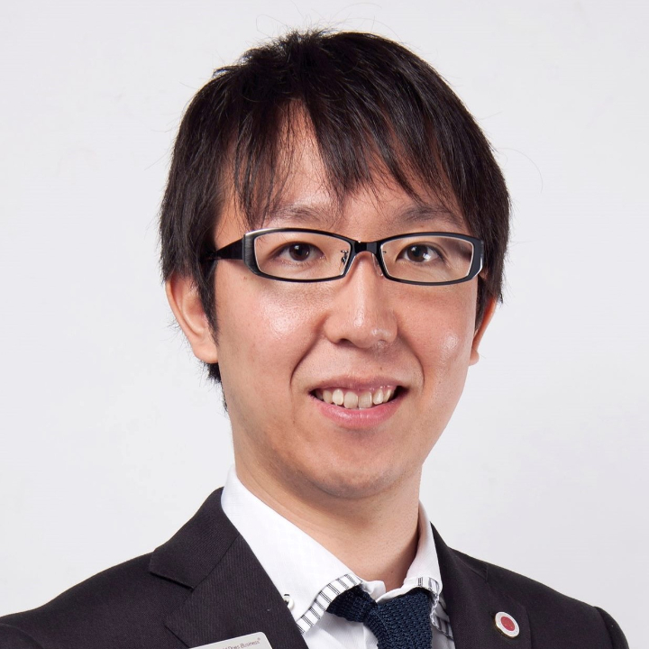 若山氏顔写真