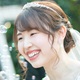 花嫁