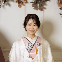 花嫁