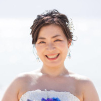花嫁