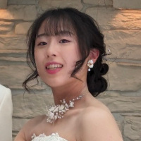 花嫁