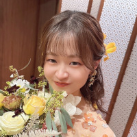 花嫁