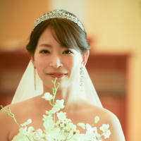 花嫁