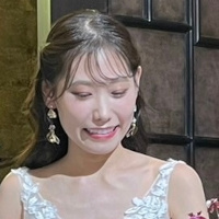 花嫁
