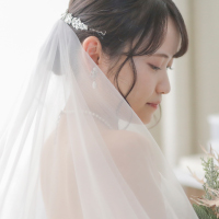 花嫁