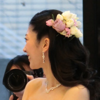 花嫁