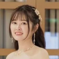 花嫁