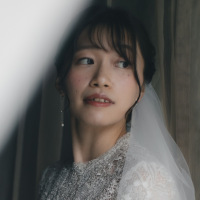 花嫁