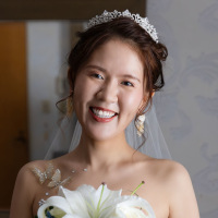 花嫁
