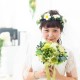花11