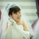 花12