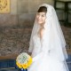 花3
