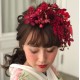花5