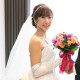 花7