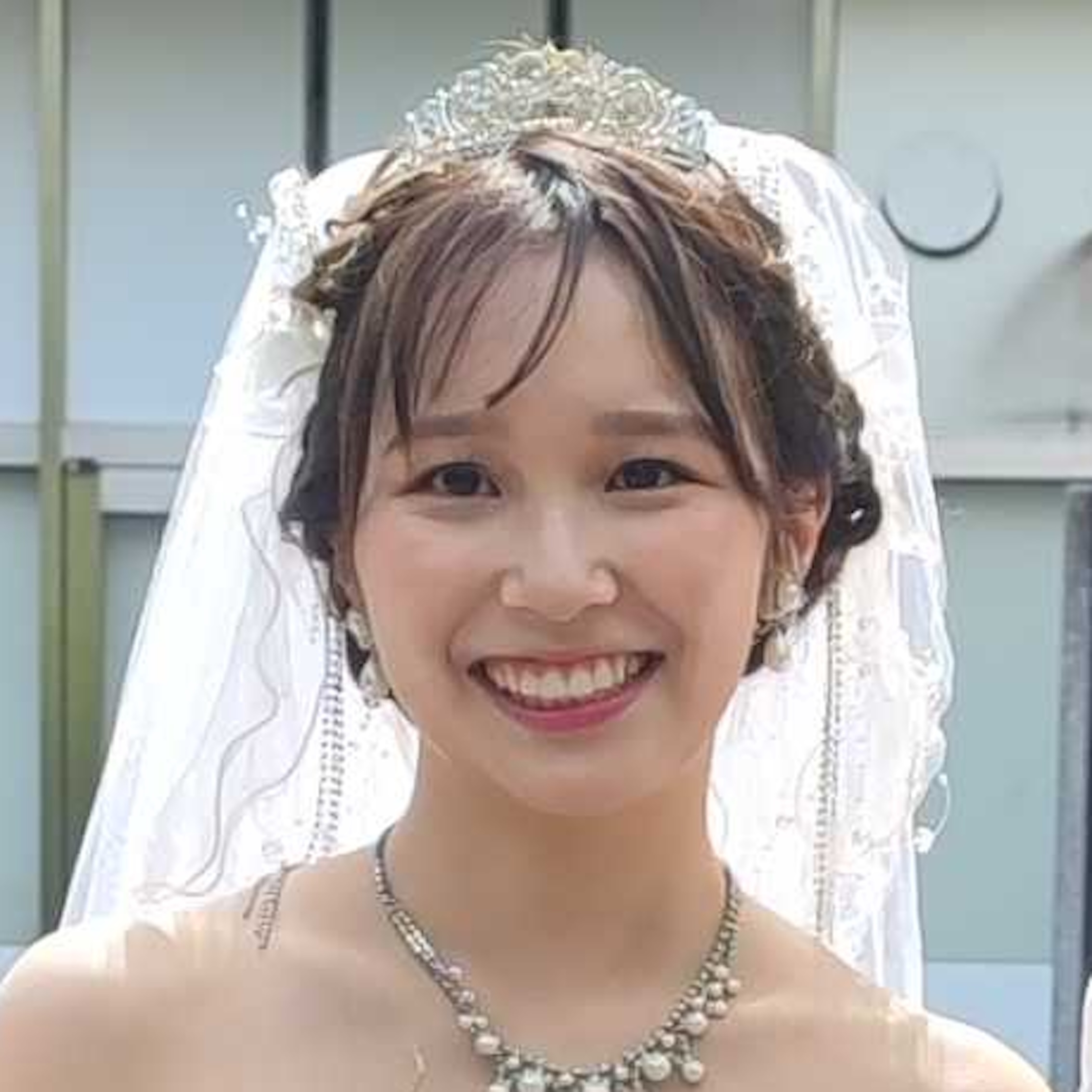 6月1日