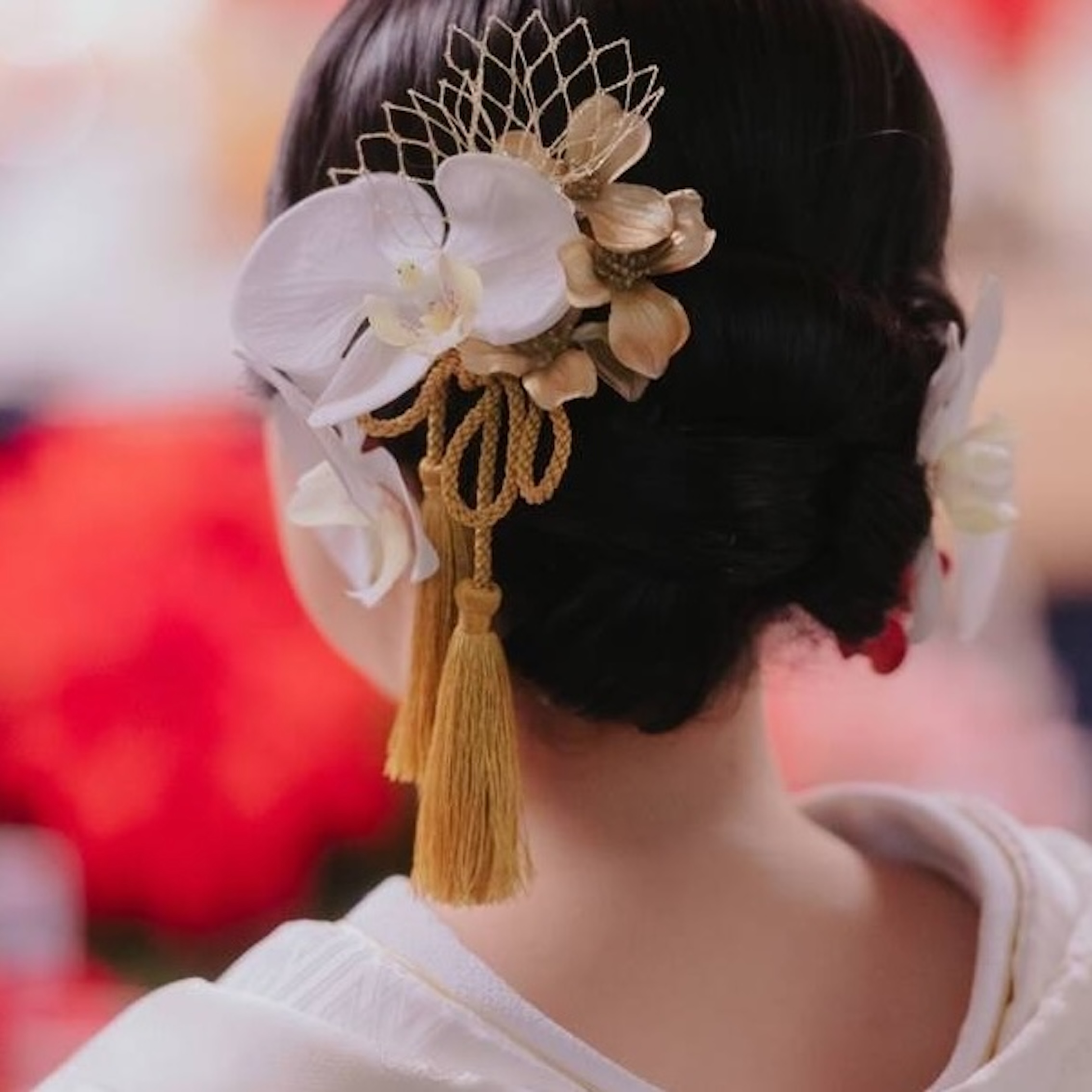 6月2日