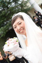 投稿者の顔写真入ります