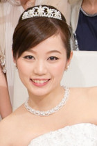 滝さん