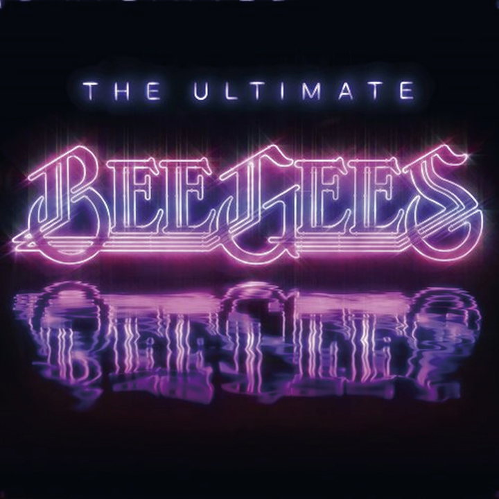結婚式BGM　How Deep Is Your Love／Bee Gees