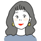新井りえさん