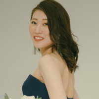 装花実例の花嫁コメント