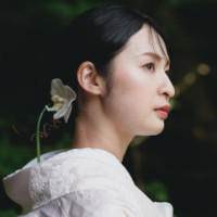 装花実例の花嫁コメント