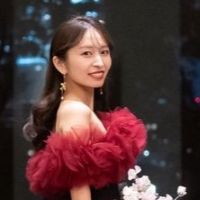 装花実例の花嫁コメント