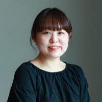 フラワーアーティスト中山さんプロフィール