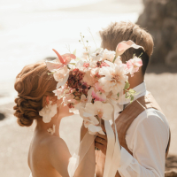 れぴら/@lalumiere__gramさん