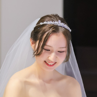 カスタードさん