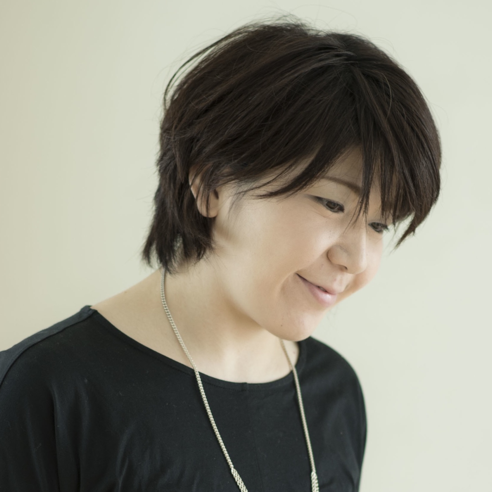 金子さんアドバイス