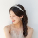 @rii_prehana_ooさん