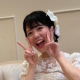 @mico_wdさん