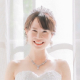 @mocyo.weddingさん