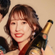美奈さん