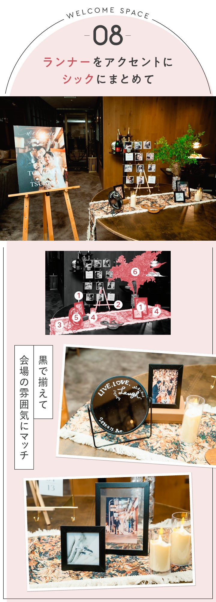 Tsubasaさん