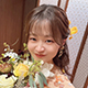 杏実さん顔写真