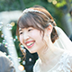 chamiさん