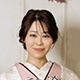 佑香さん