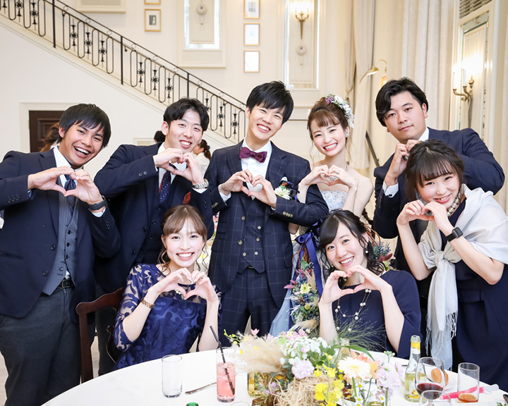 フォトラウンド