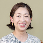 監修・フリーウエディングプランナー・MC