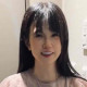 花嫁母