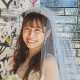 新婦