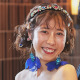 新婦