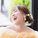 花嫁