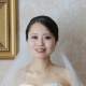 新婦