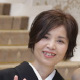 新婦母